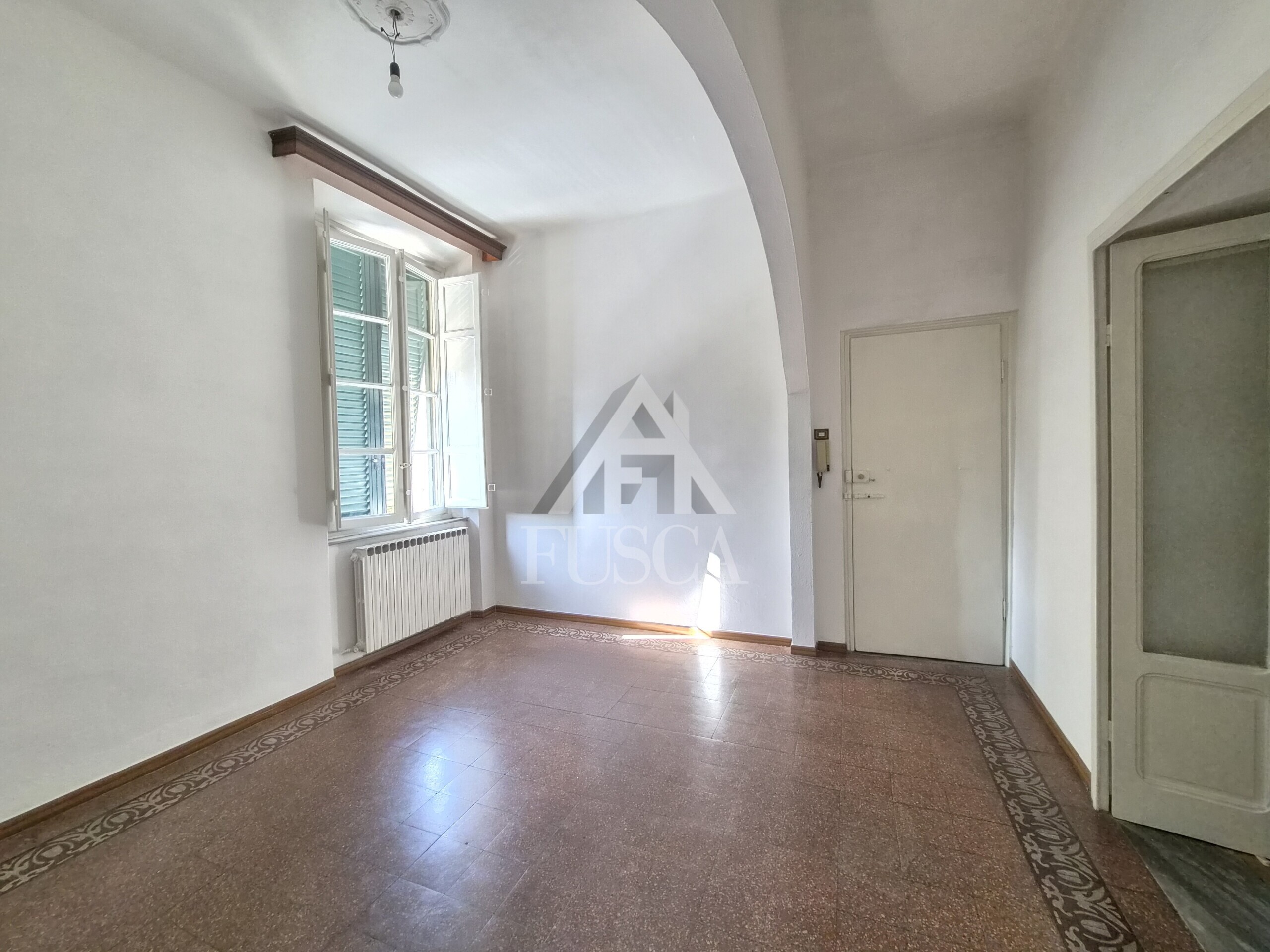Appartamento in affitto in via puccini, Lucca