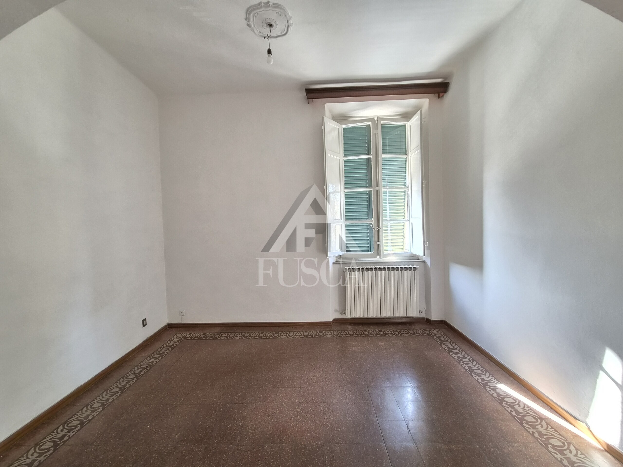 Appartamento in affitto in via puccini, Lucca