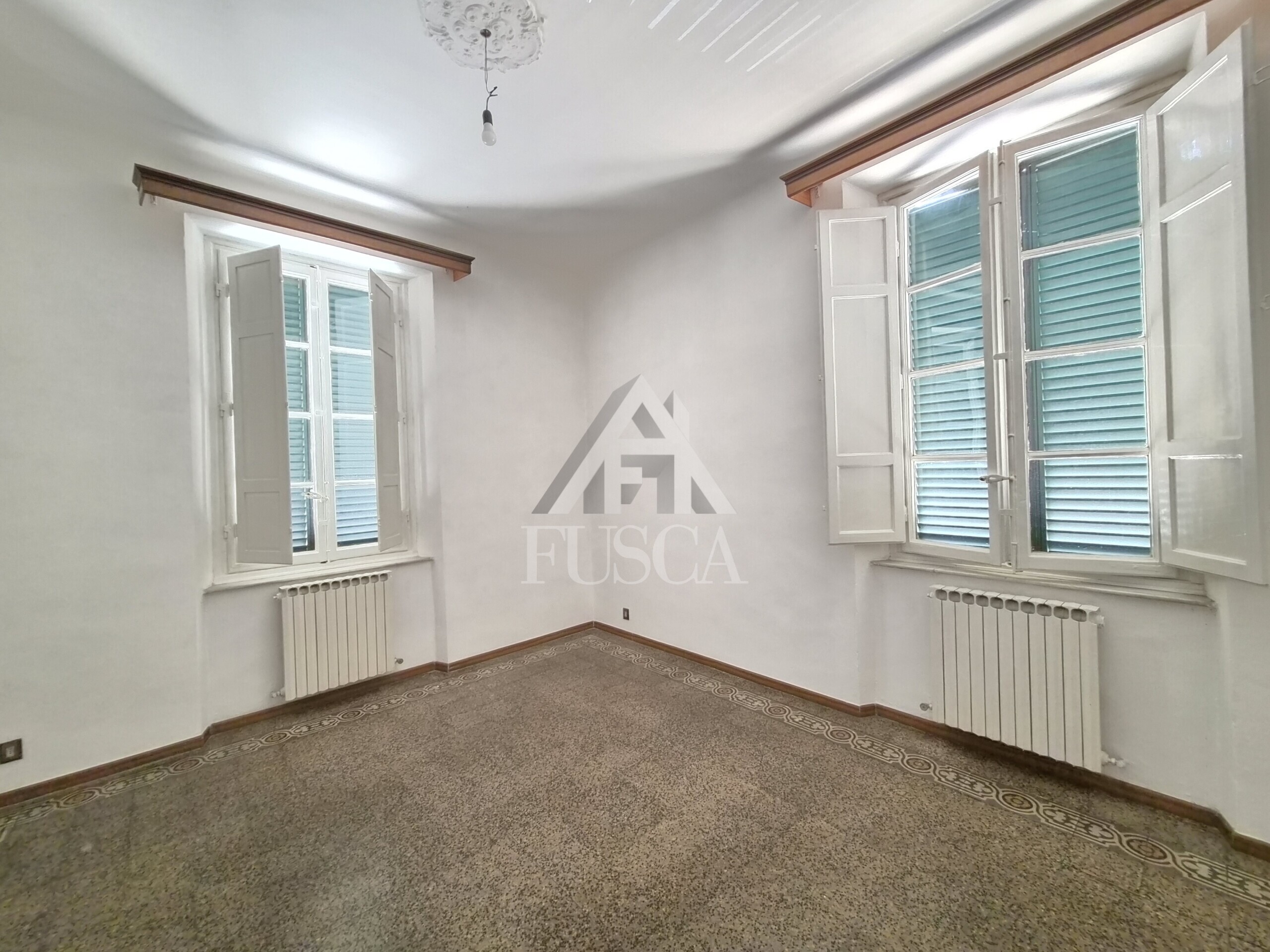 Appartamento in affitto in via puccini, Lucca