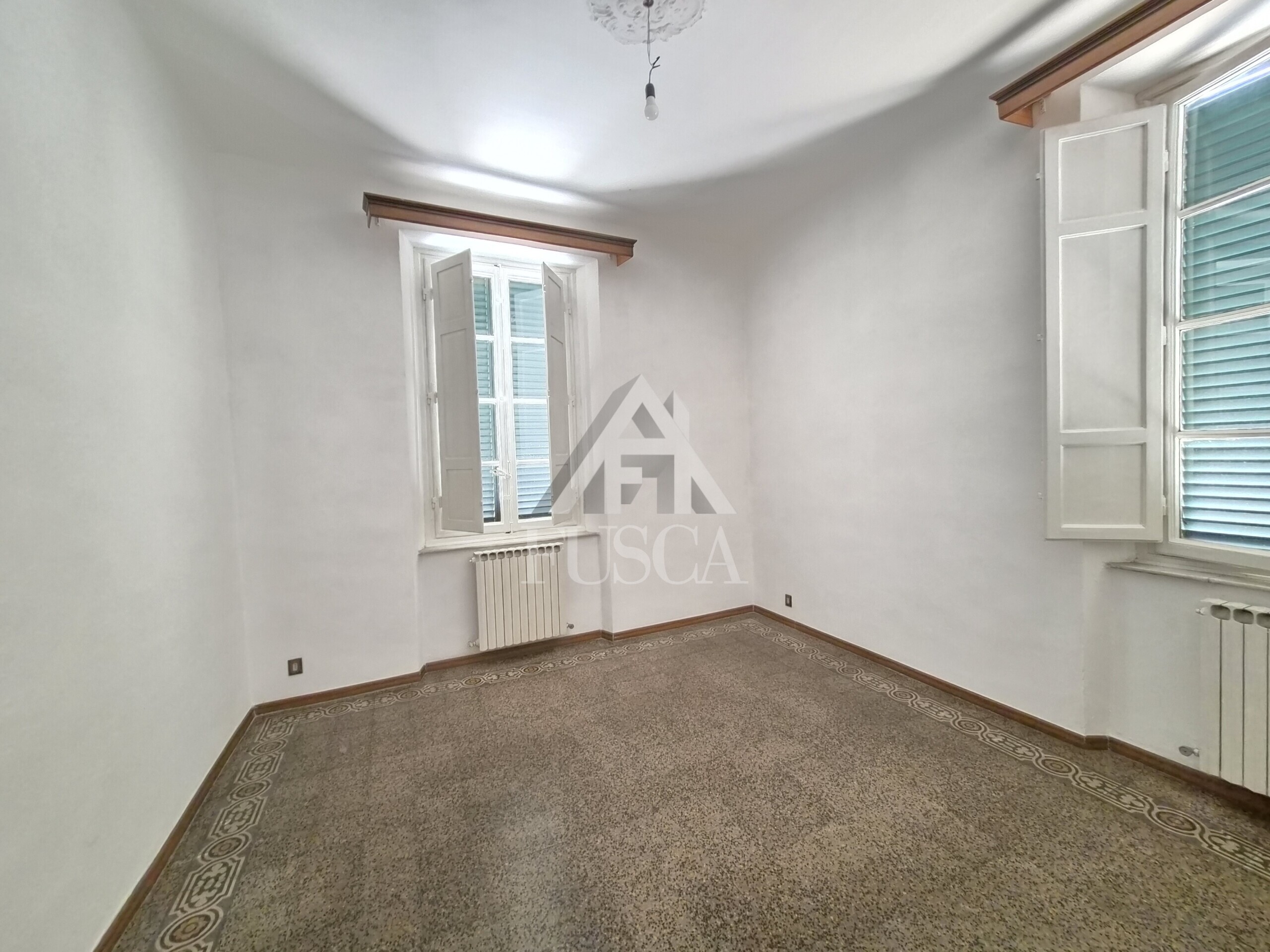 Appartamento in affitto in via puccini, Lucca