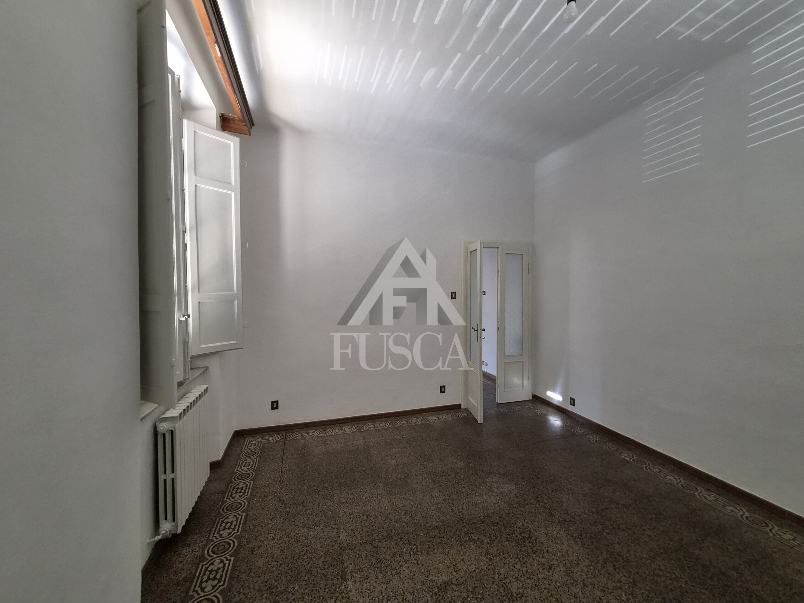 Appartamento in affitto in via puccini, Lucca