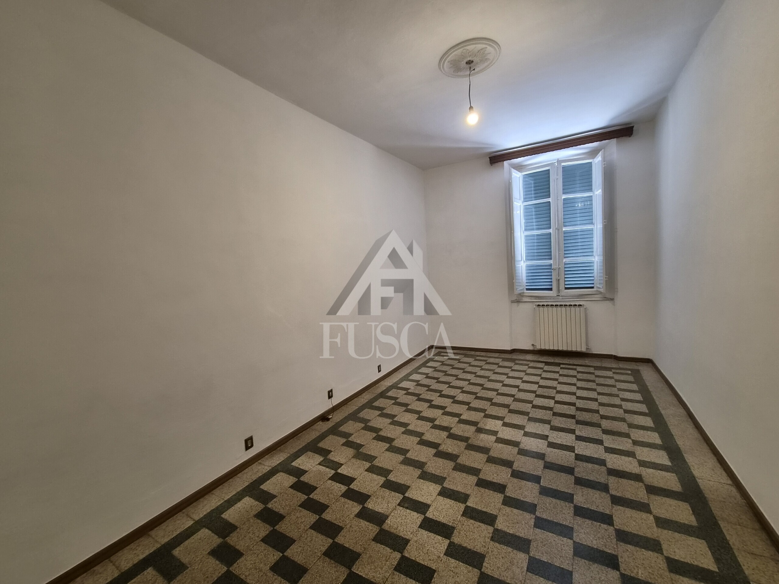 Appartamento in affitto in via puccini, Lucca