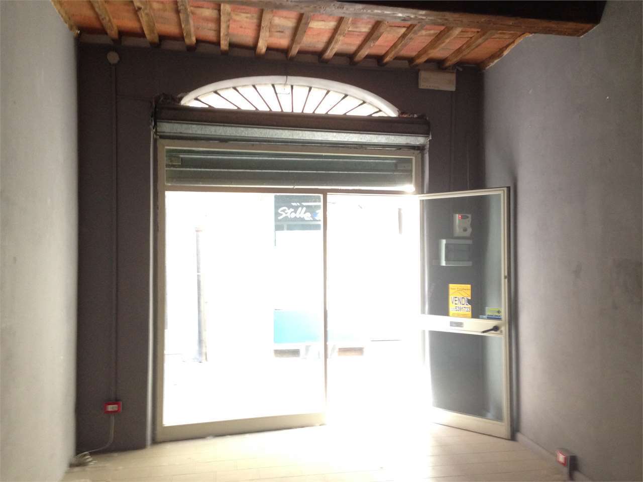 Ufficio in affitto in viale g. puccini 799, Lucca
