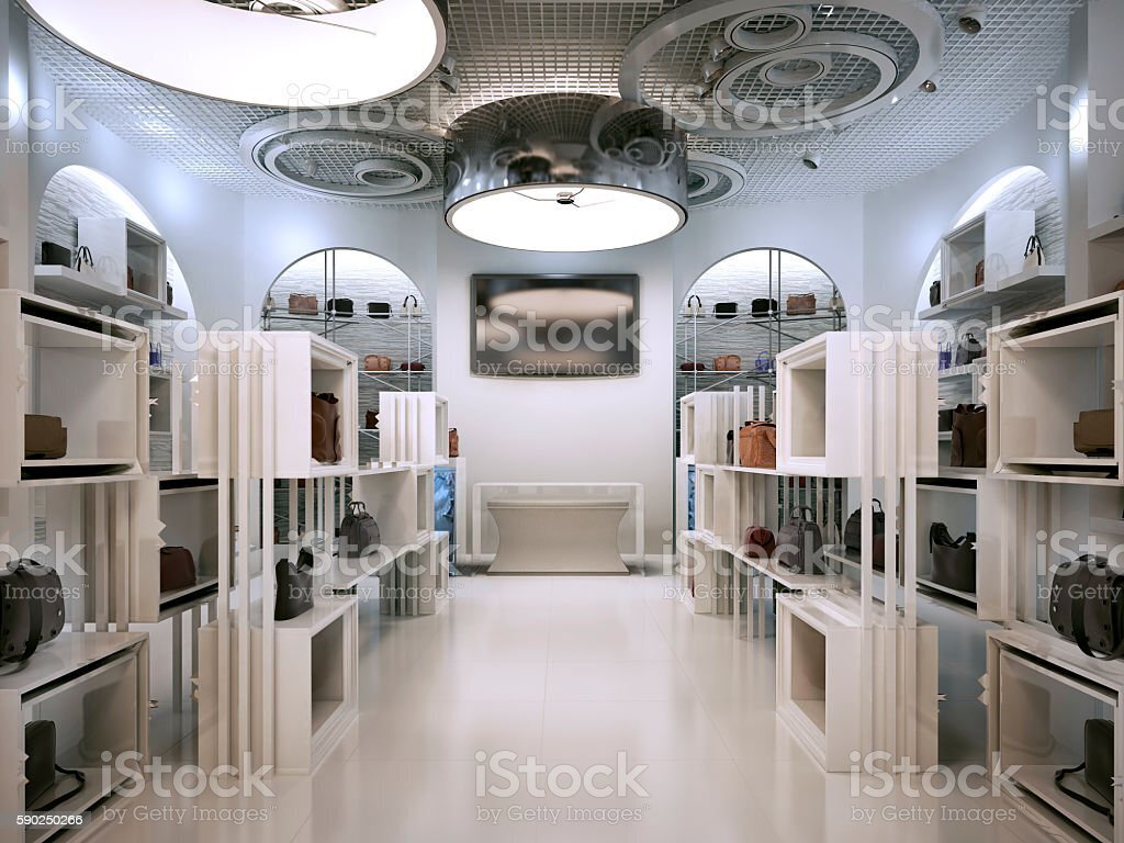 Ufficio in affitto in viale g. puccini 799, Lucca