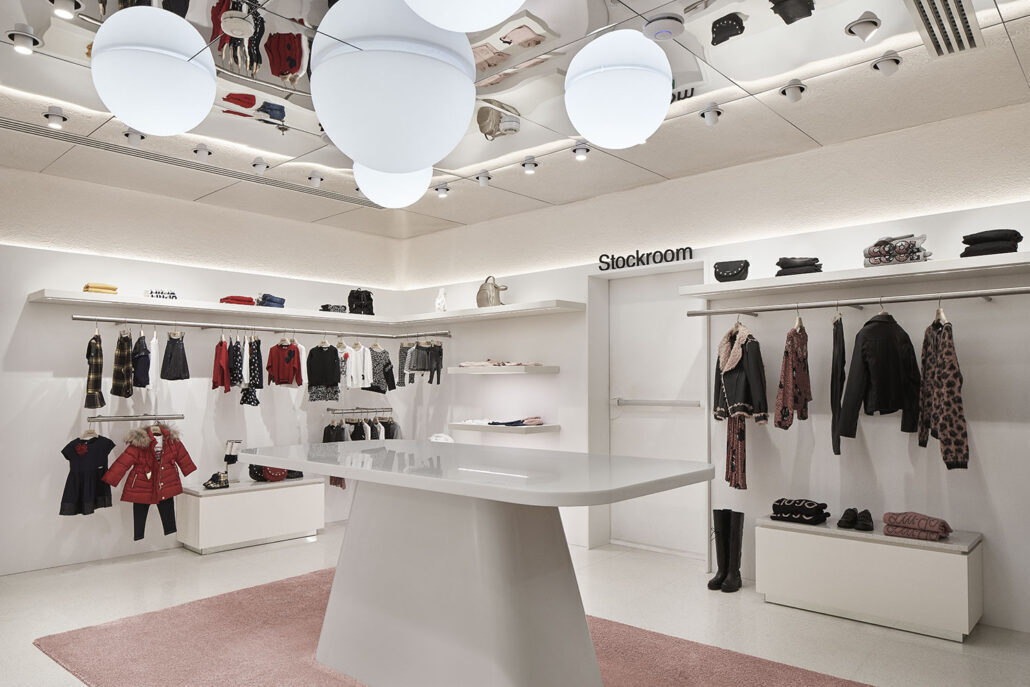 Ufficio in affitto in viale g. puccini 799, Lucca
