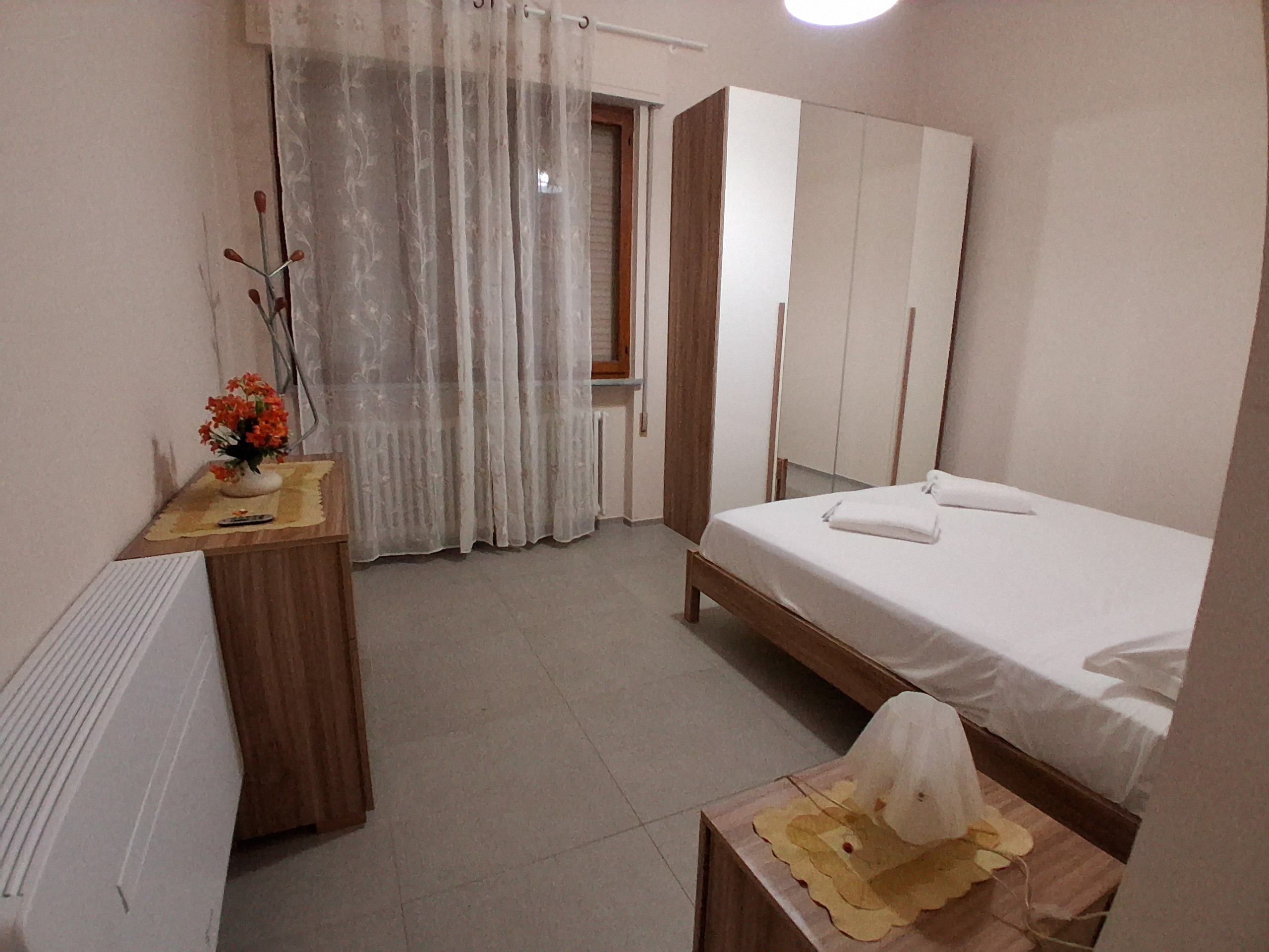 Apartment in Lucca, Corte Pistelloni, Sant'Angelo in Campo - Vista 4