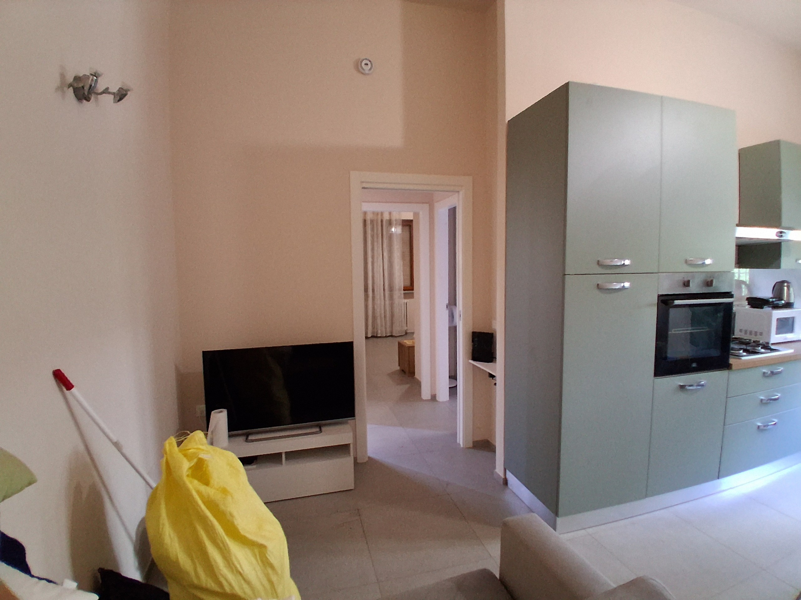 Apartment in Lucca, Corte Pistelloni, Sant'Angelo in Campo - Altro