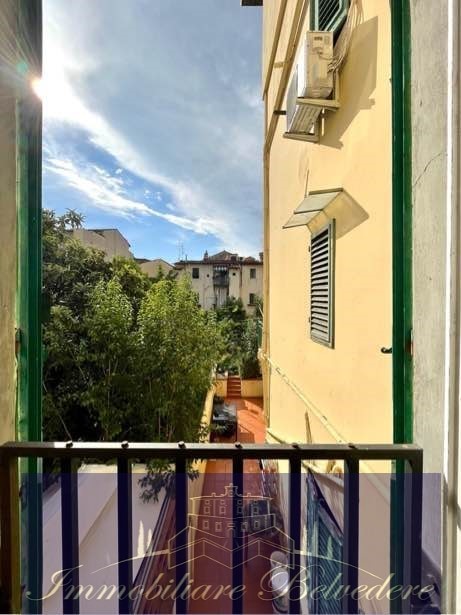Appartamento in vendita in piazza indipendenza, Firenze