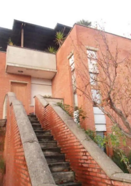 Quadrilocale con terrazzi in via napoli, San Casciano in Val di Pesa