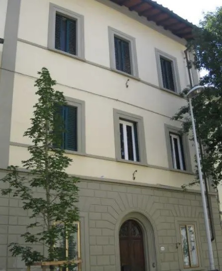 Appartamento in vendita in viale corsica, Firenze