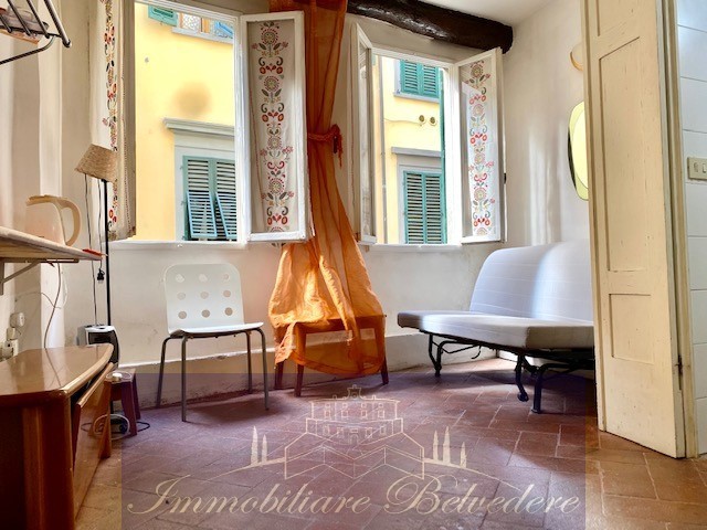 Ufficio in vendita in via dei serragli, Firenze