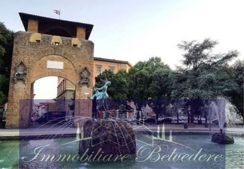 Capannone in vendita in piazza della libert, Firenze