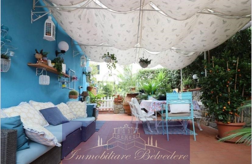 Villa con giardino in via dei bagni, Greve in Chianti