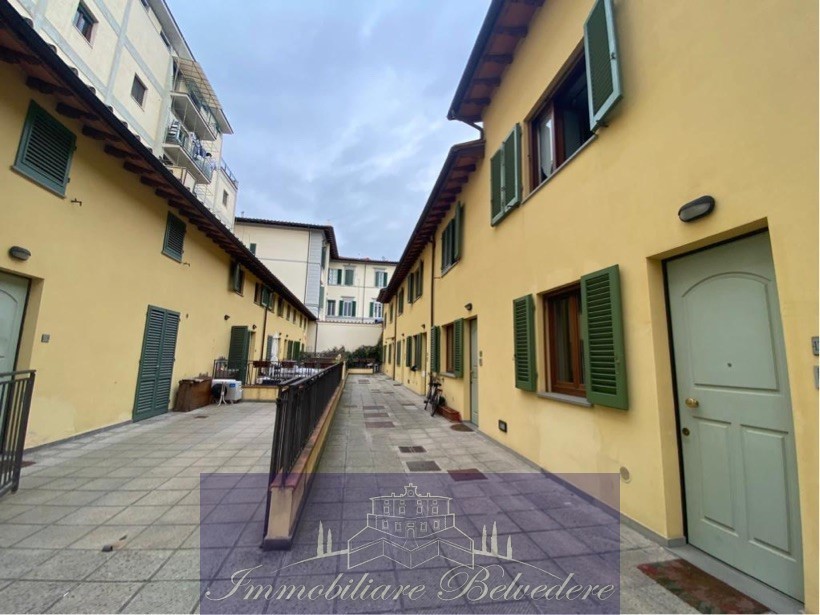 Casa indipendente in affitto in piazza verzaia, Firenze