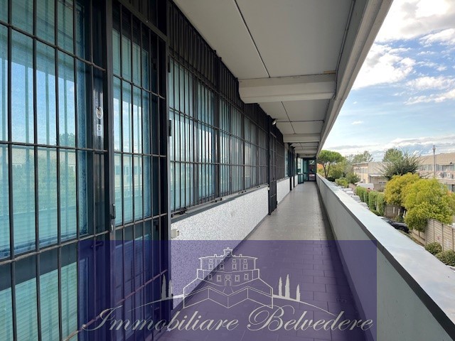 Magazzino in vendita in viale europa, Scandicci