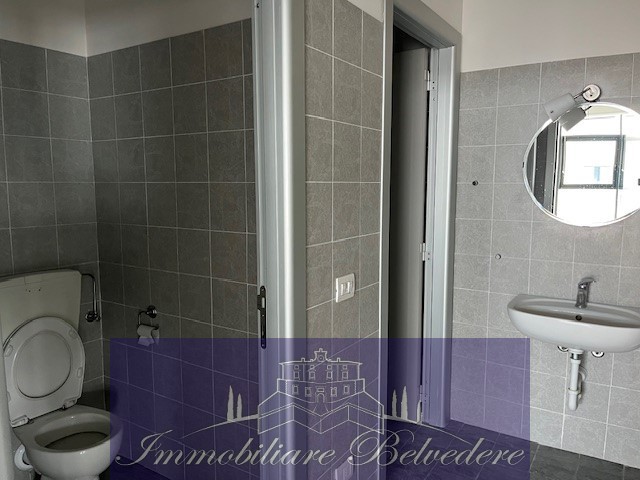 Magazzino in vendita in viale europa, Scandicci