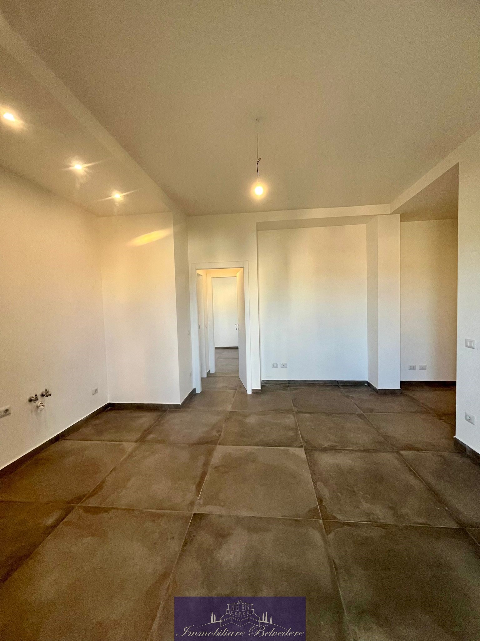 Casa indipendente in vendita in via roma, Scandicci