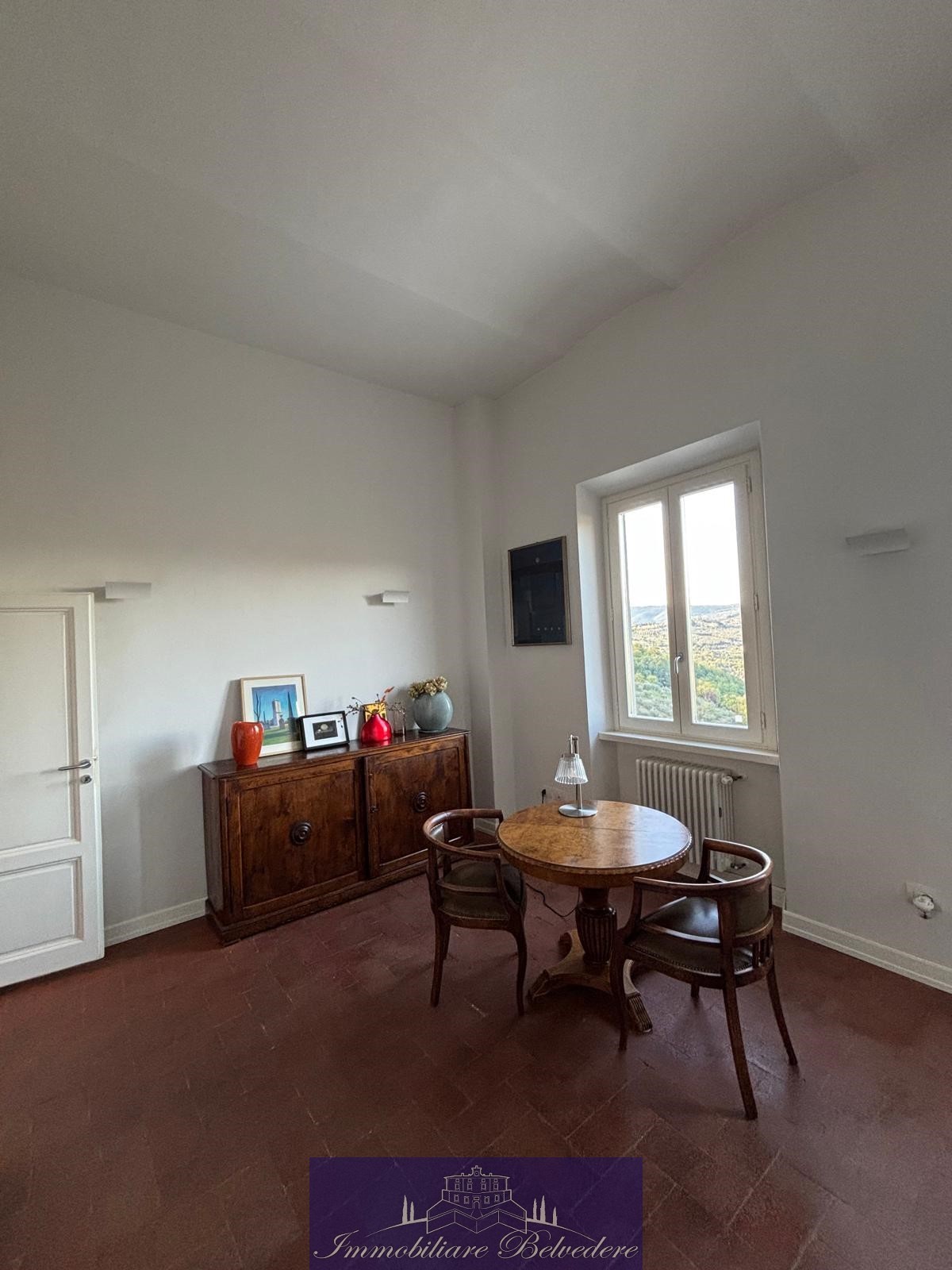 Casa indipendente in vendita in via giovanni bastianini, Fiesole