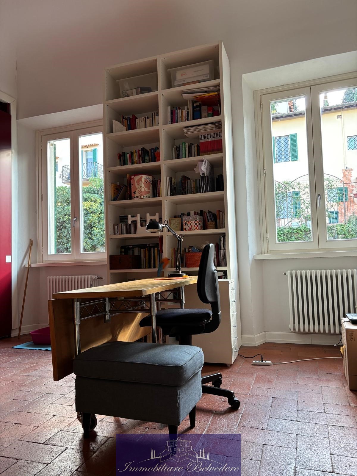 Casa indipendente in vendita in via giovanni bastianini, Fiesole