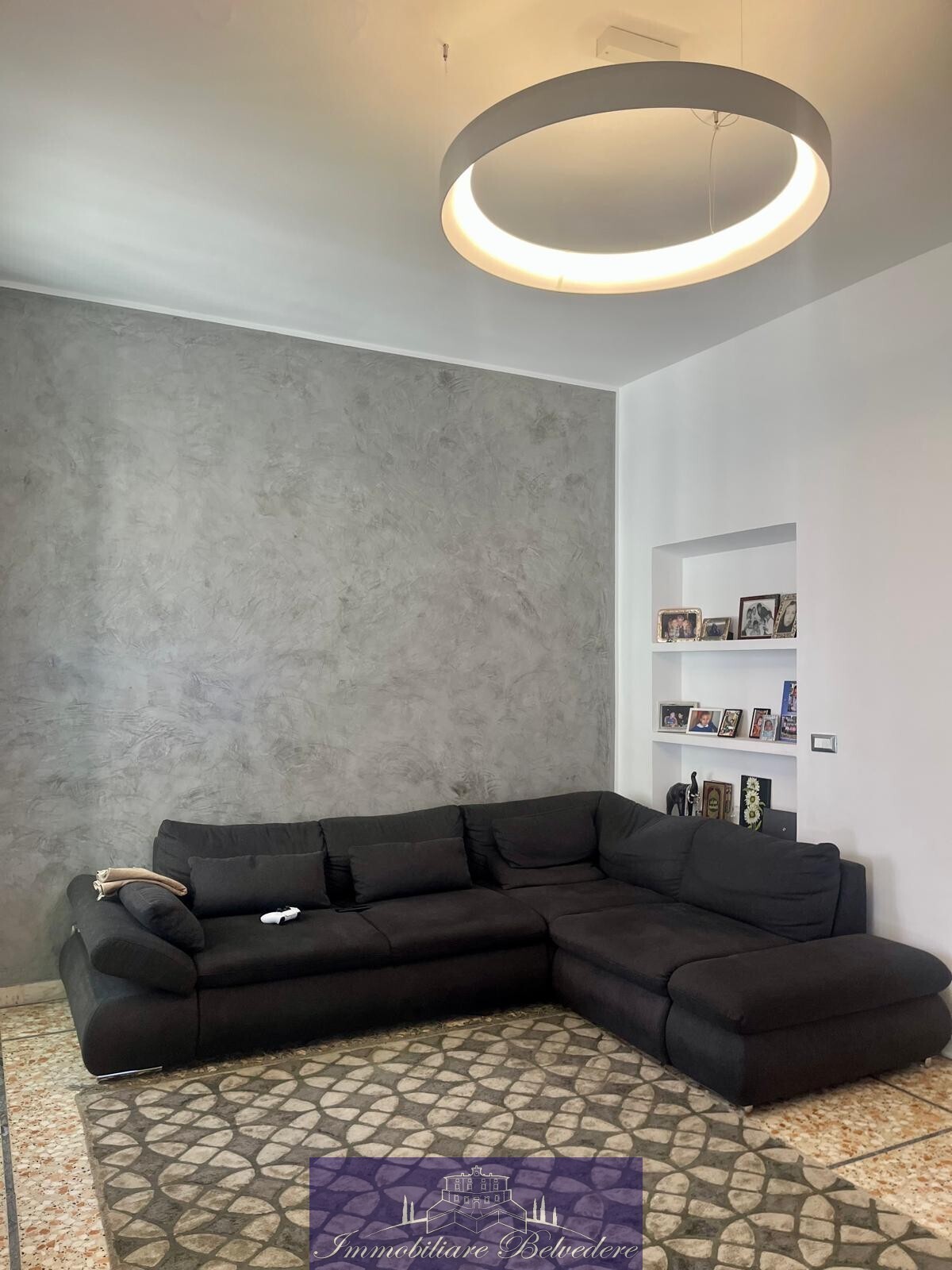 Appartamento in vendita in via trento, Firenze