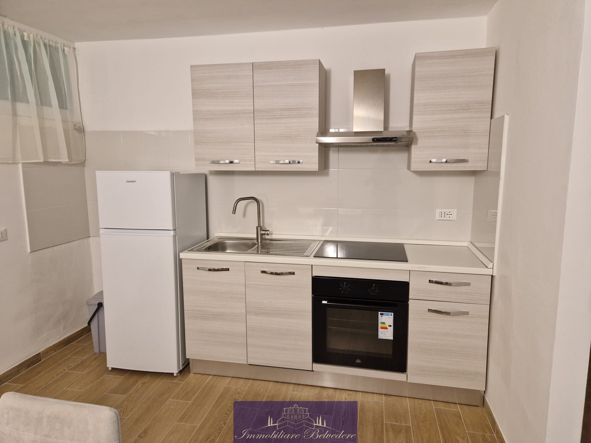 Quadrilocale in vendita in via trieste, Camaiore