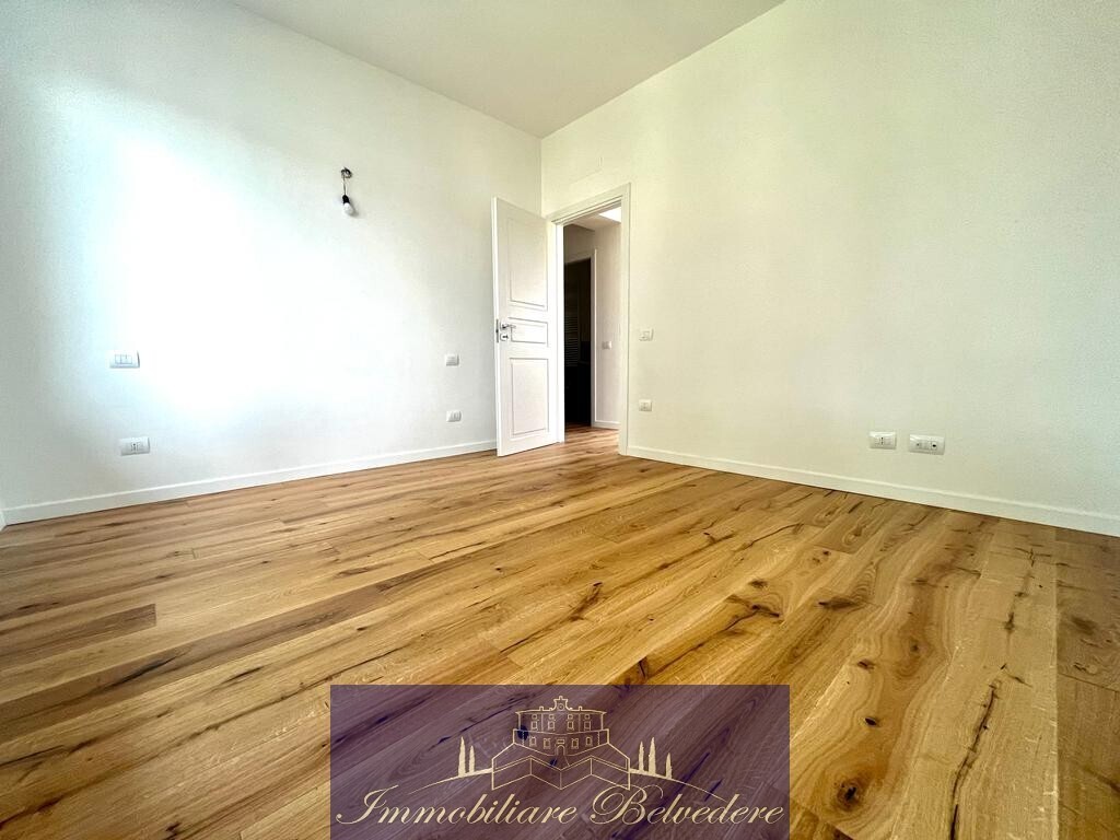 Bilocale in vendita in via dei sette santi, Firenze