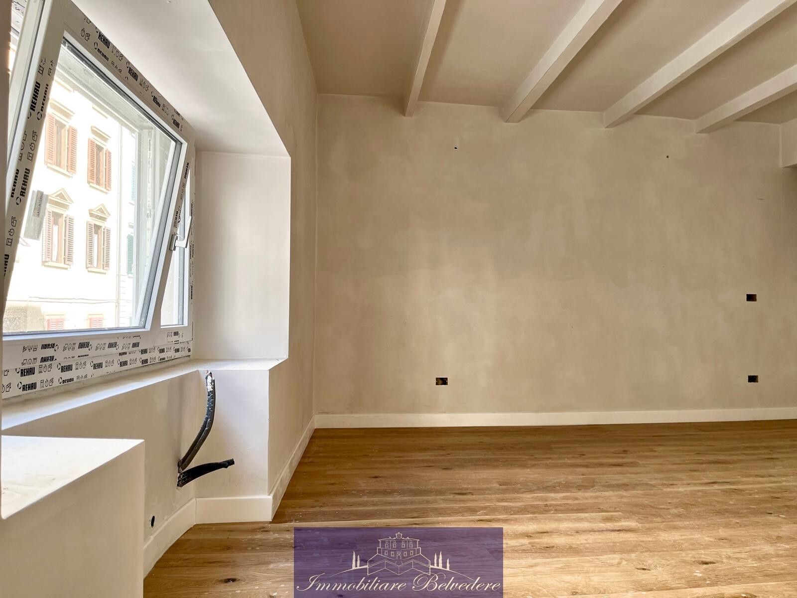 Bilocale in vendita in via dei sette santi, Firenze