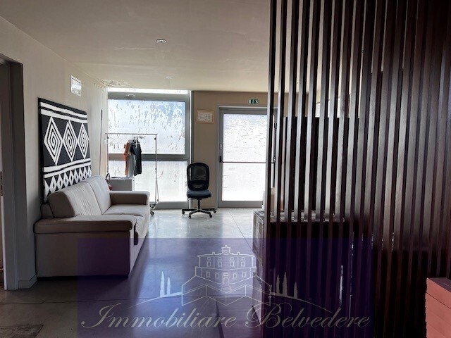 Capannone in affitto in via cassia 63, Impruneta