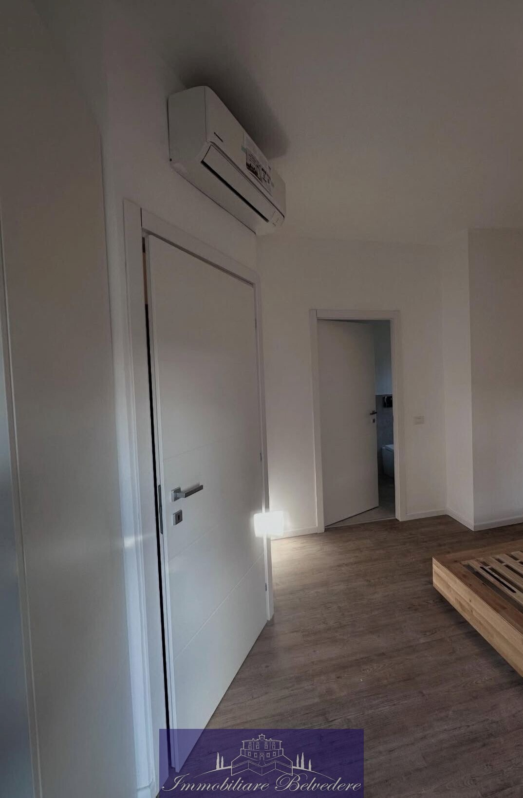 Bilocale in vendita in piazza acciaiuoli, Firenze