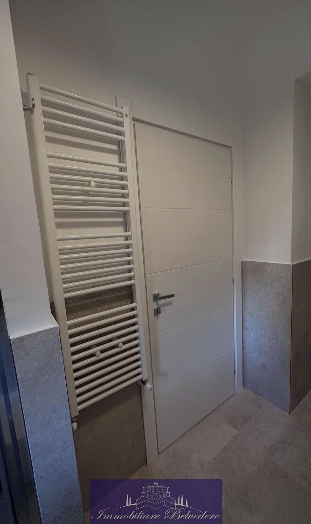 Bilocale in vendita in piazza acciaiuoli, Firenze