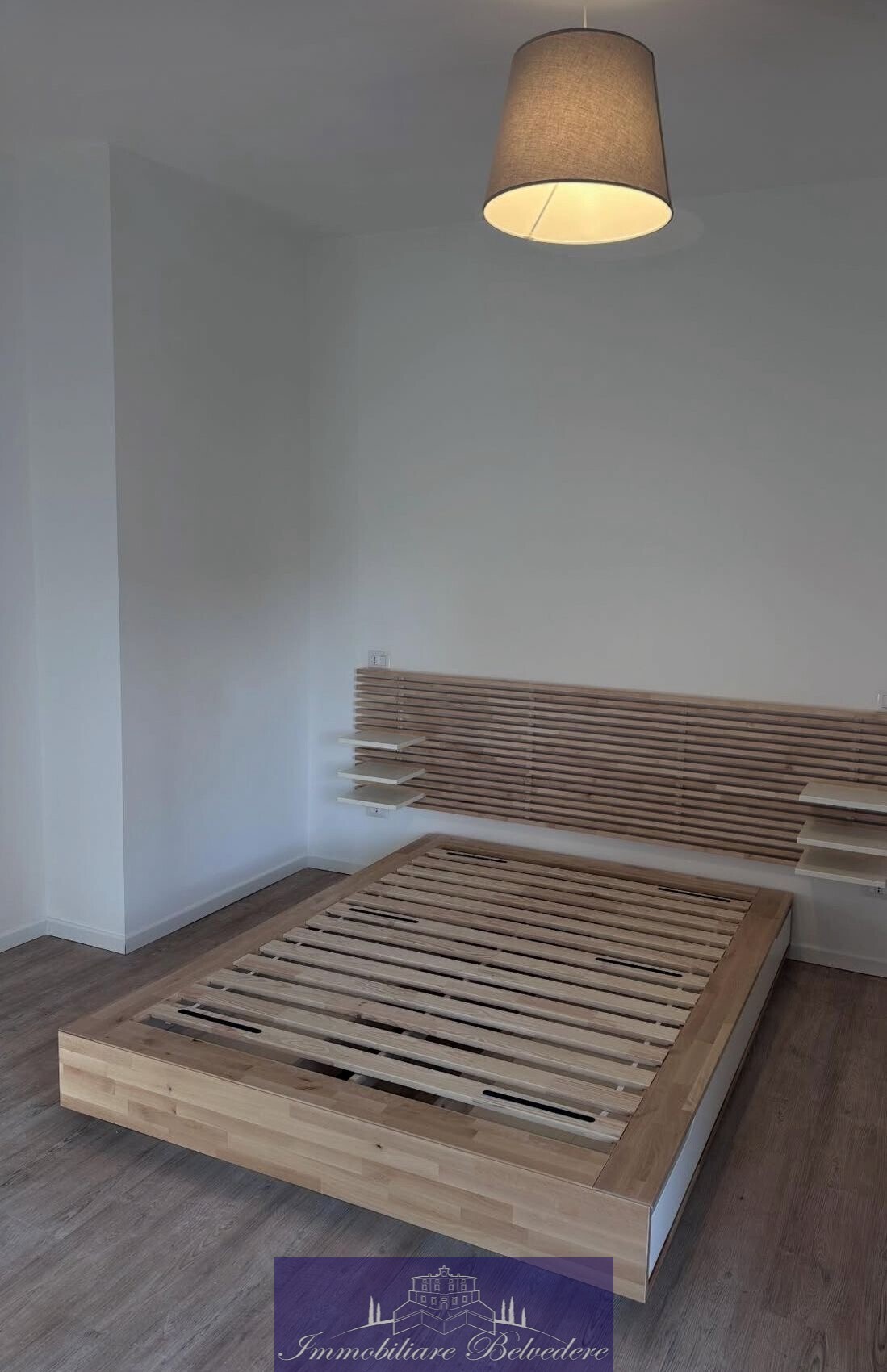 Bilocale in vendita in piazza acciaiuoli, Firenze