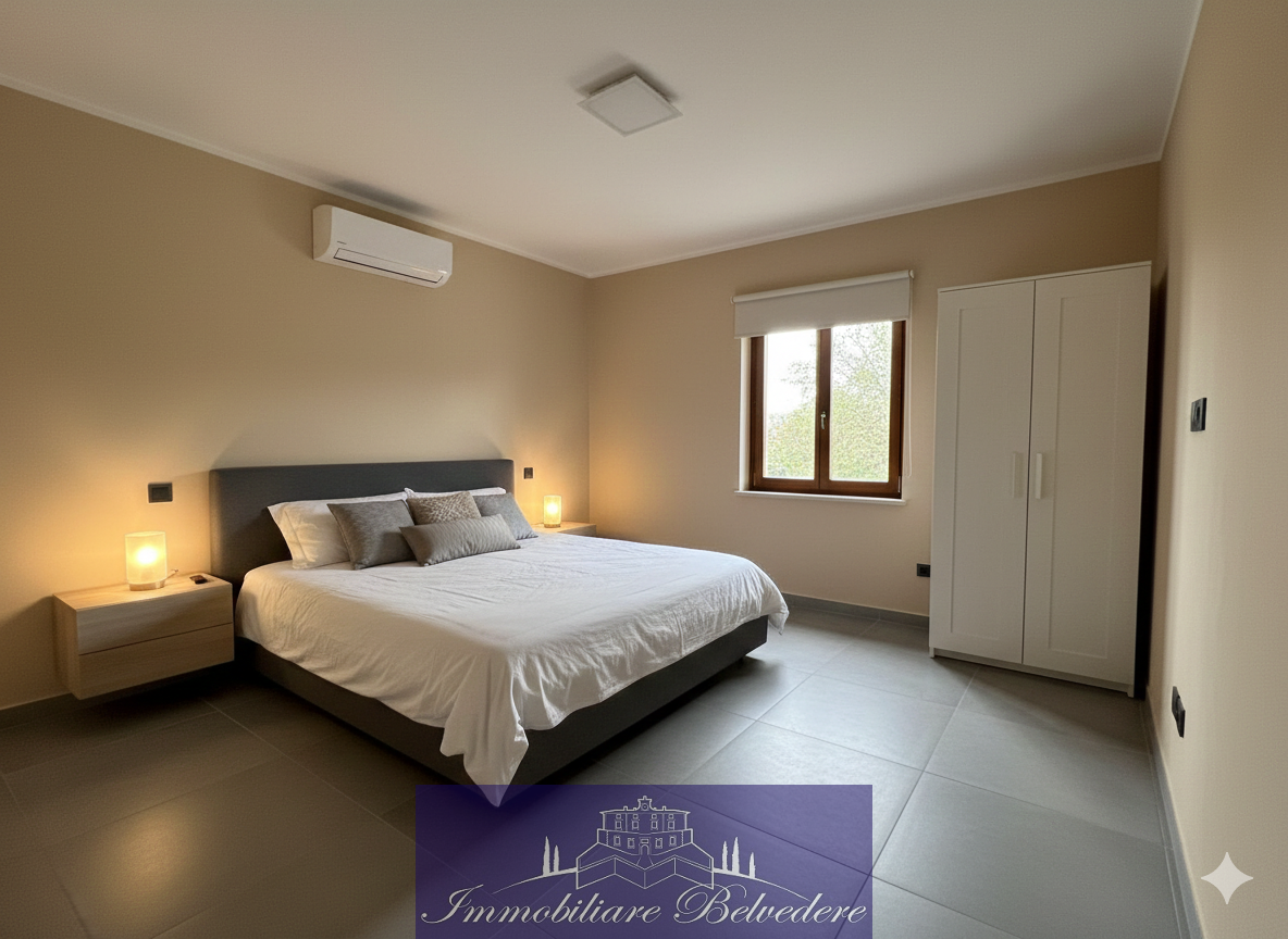 Bilocale in vendita in piazza ravenna, Firenze