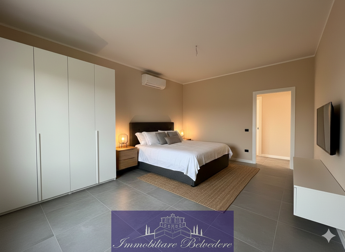 Bilocale in vendita in piazza ravenna, Firenze