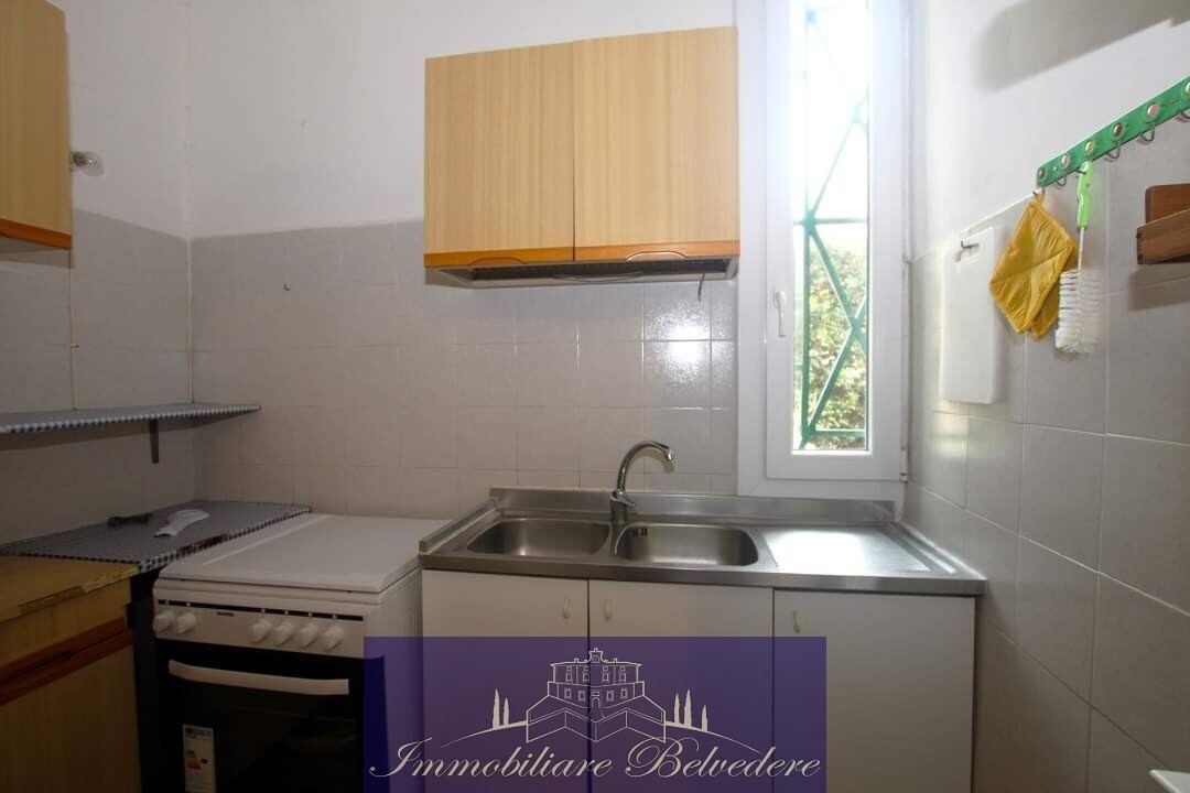 Villetta a schiera in vendita in viale italia, Follonica