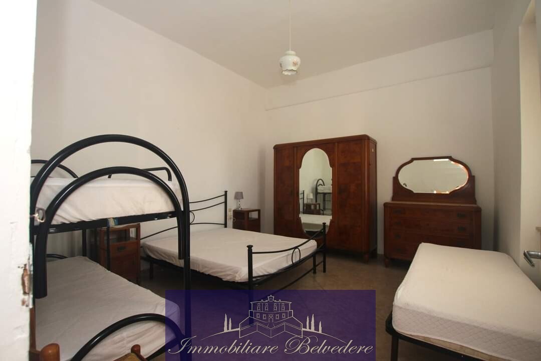 Villetta a schiera in vendita in viale italia, Follonica