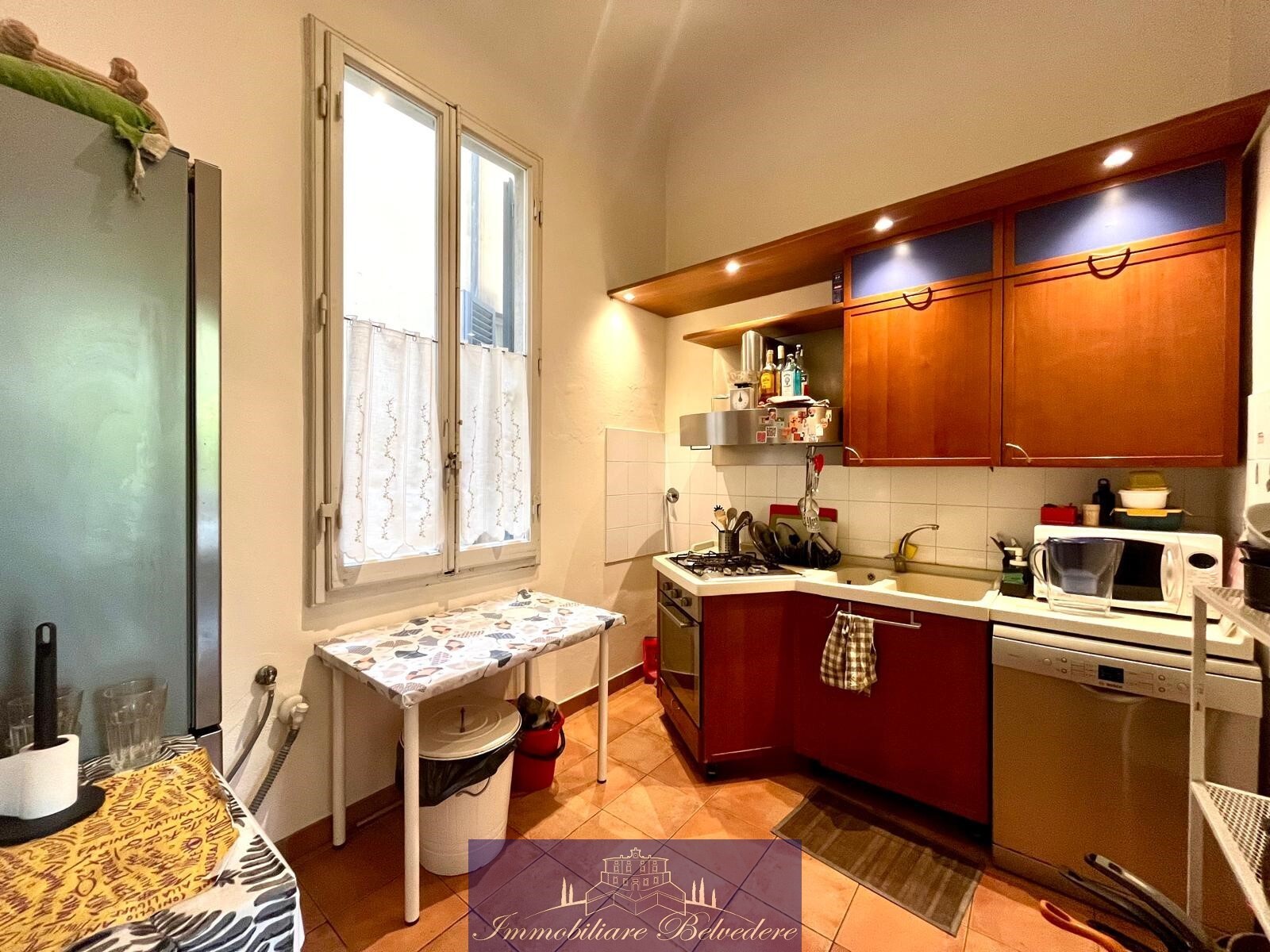 Appartamento in affitto in via garibaldi, Firenze