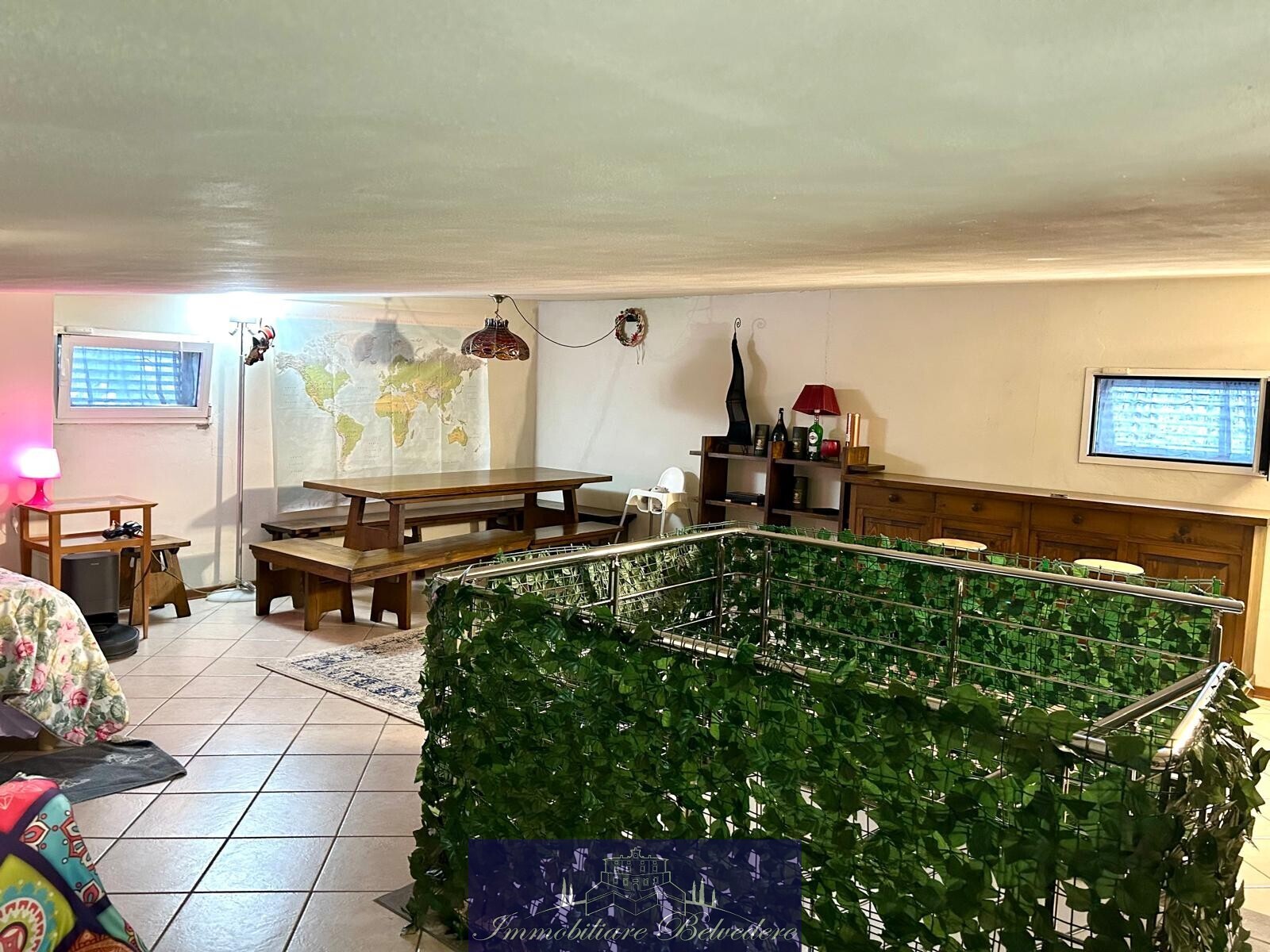 Appartamento con terrazzo in via della nave di brozzi, Firenze