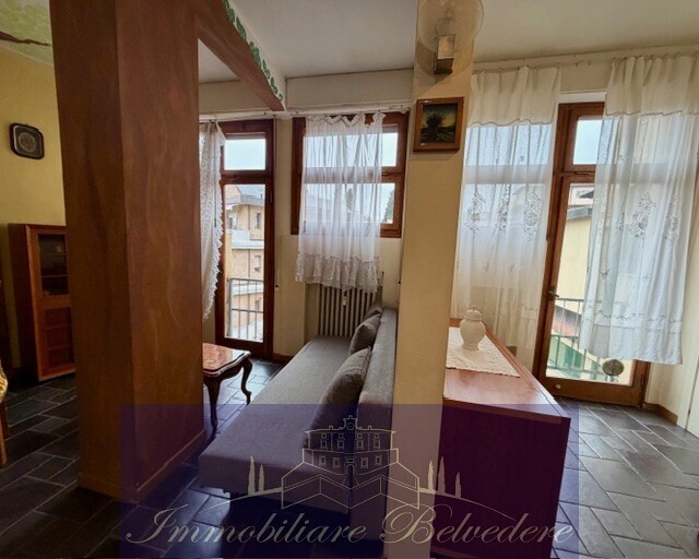 Bilocale in affitto in lungarno del tempio, Firenze