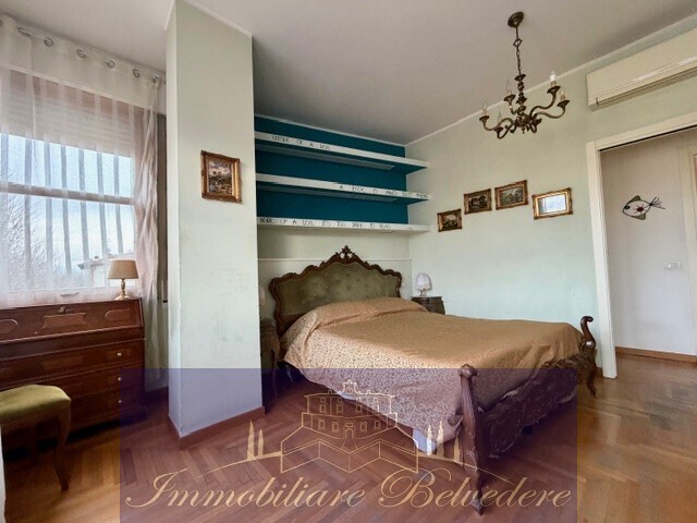 Bilocale in affitto in lungarno del tempio, Firenze