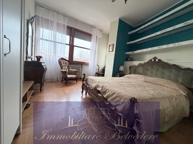 Bilocale in affitto in lungarno del tempio, Firenze