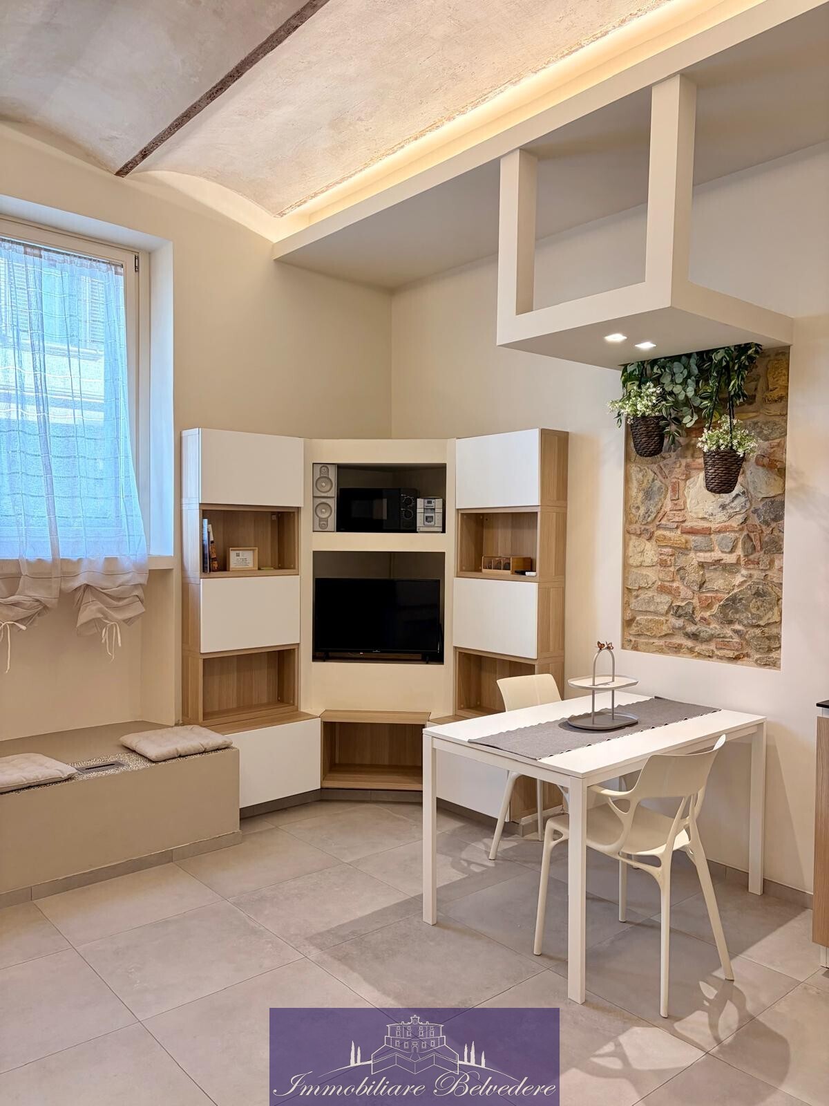 Monolocale in affitto in via francesco domenico guerrazzi, Firenze