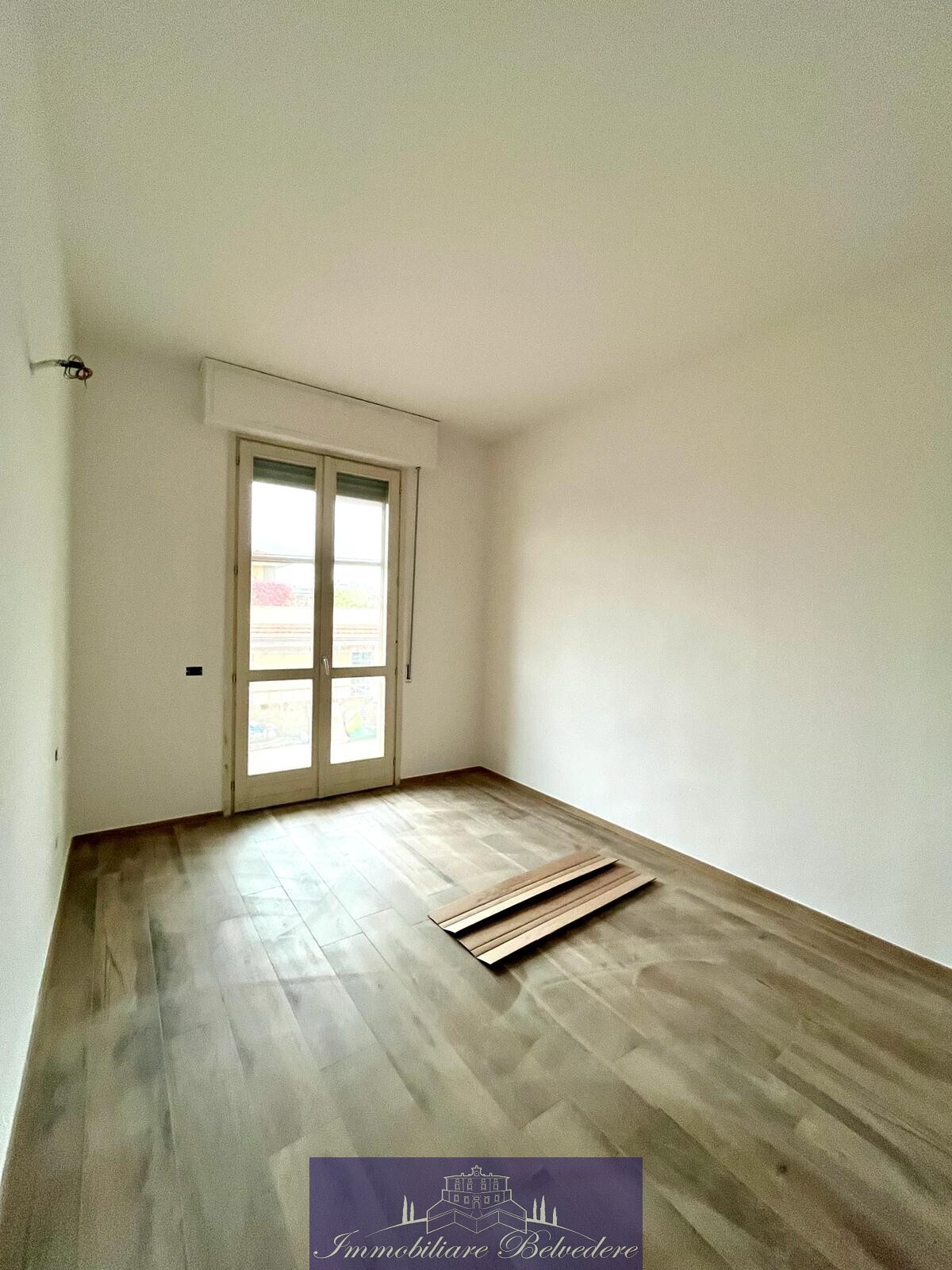 Trilocale in vendita in via di novoli, Firenze