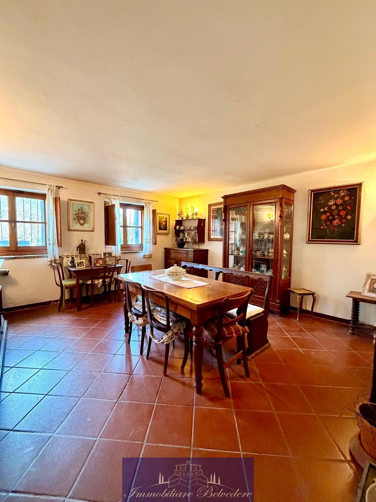 Casa indipendente con giardino in via di carcheri, Lastra a Signa