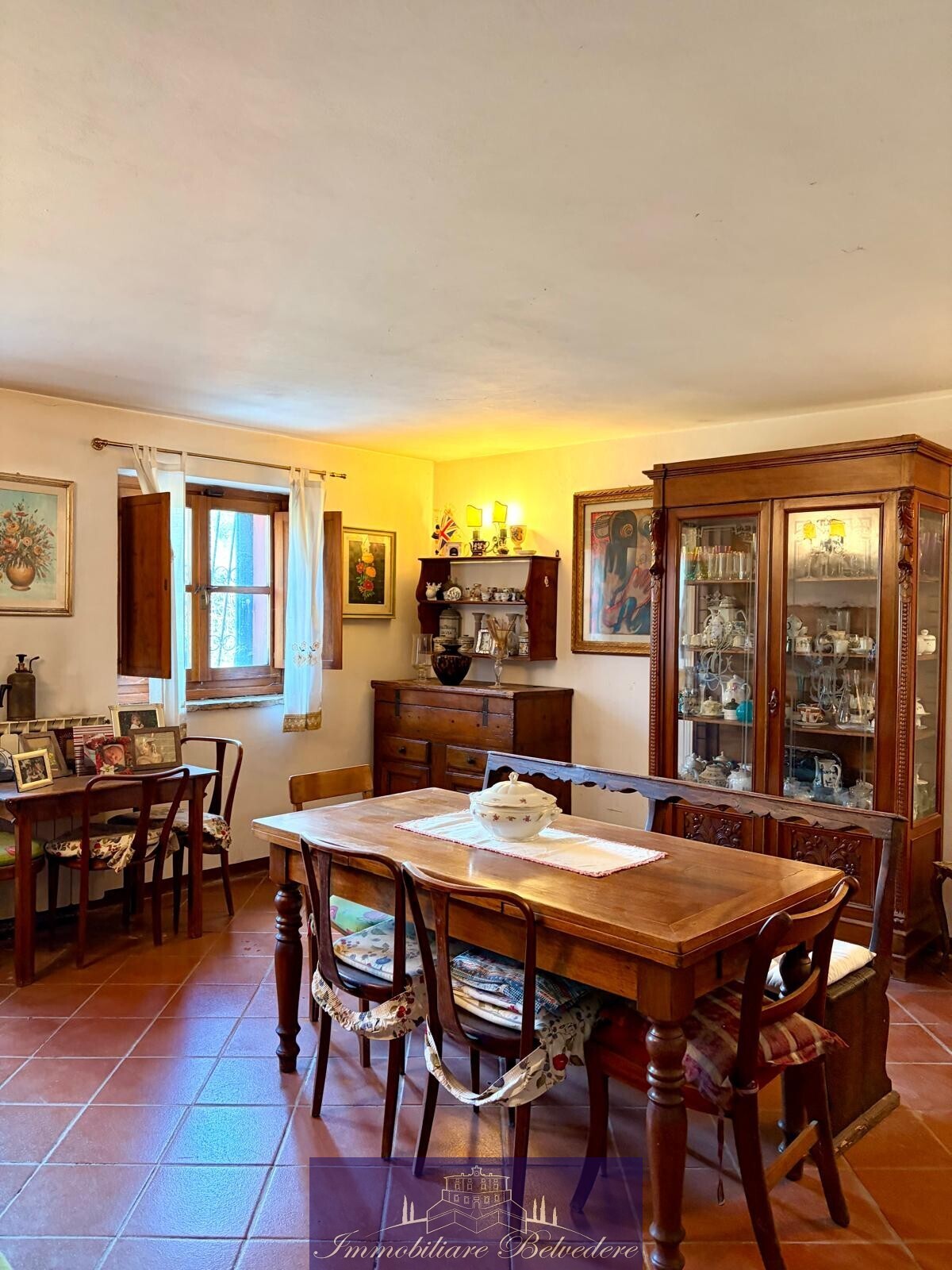 Casa indipendente con giardino in via di carcheri, Lastra a Signa