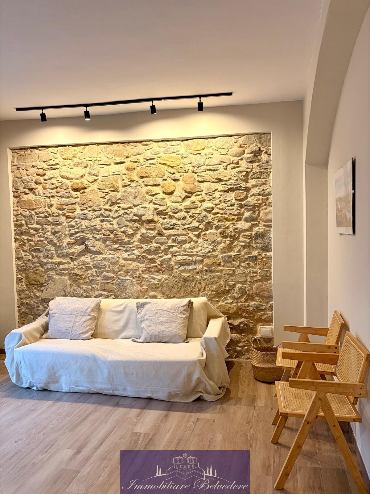 Trilocale in affitto in via federico da montefeltro, Firenze