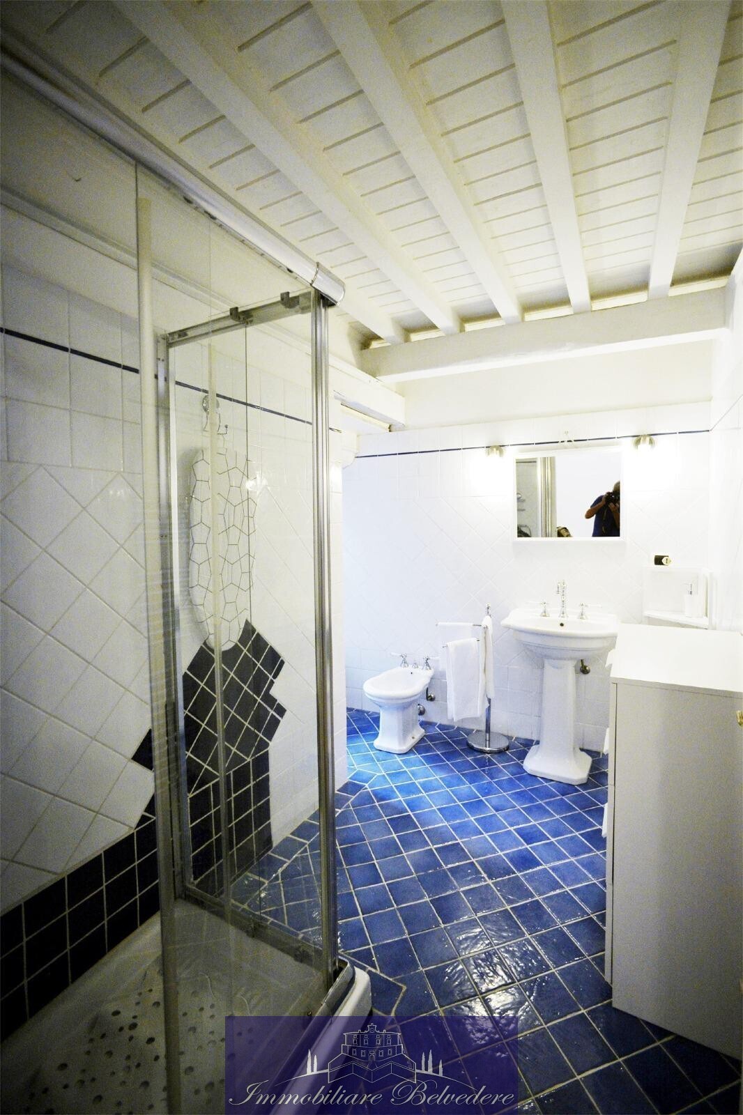 Bilocale in affitto in piazza nazario sauro, Firenze