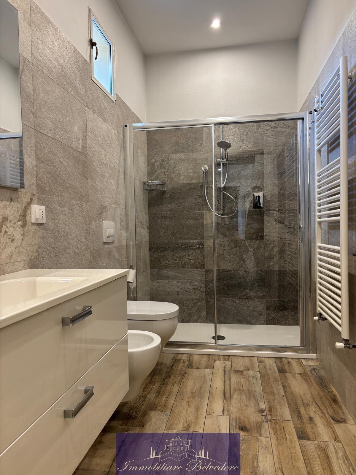 Bilocale in affitto in piazza acciaiuoli, Firenze