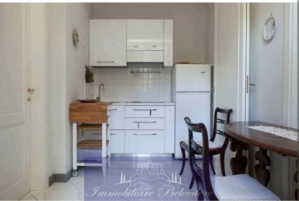 Bilocale in affitto in borgo pinti, Firenze