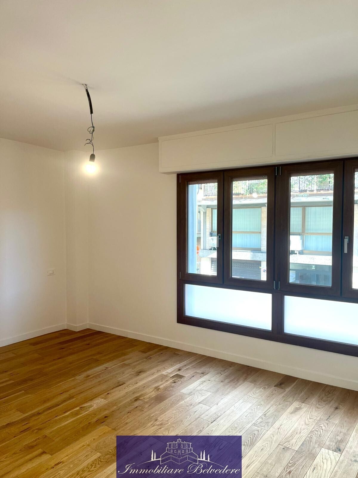 Trilocale in vendita in via arnolfo, Firenze