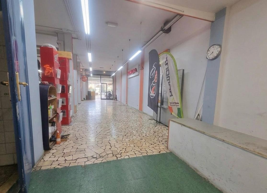 Capannone in vendita in via stefano buonsignori, Firenze